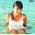 ���e���W�F�j�b�N�f98�u����ʖ� Anytime�v [DVD]
