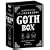 �`�F�R��������z�� vol.1 GOTH-BOX [DVD]