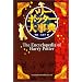 �n���[�E�|�b�^�[�厖�T �\ The Encyclopedia of Harry Potter