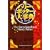 �n���[�E�|�b�^�[�厖�T �\ The Encyclopedia of Harry Potter