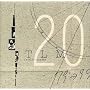 TLM20~Live Memories in 20 years