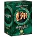 �X�^�[�Q�C�g SG-1 �V�[�Y��3 DVD The Complete Box I