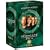 �X�^�[�Q�C�g SG-1 �V�[�Y��3 DVD The Complete Box I