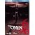 �I�[����666 (�x�X�g�q�b�g�E�Z���N�V����) [DVD]
