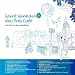 Saint Germain des Pres Cafe, Vol. 9