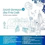 Saint Germain des Pres Cafe, Vol. 9