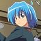 MonkeyBaNaN@�̐��D���m[������]
