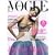 VOGUE NIPPON (���H�[�O �j�b�|��) 2008�N 10���� [�G��]
