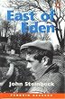 Penguin Readers Level 6: East of Eden (Penguin Readers Simplified Text)
