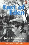 Penguin Readers Level 6: East of Eden (Penguin Readers Simplified Text)