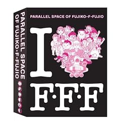 ���q�EF�E�s��Y�̃p�������E�X�y�[�X ����� DVD-BOX(����R�~�b�N�t��)