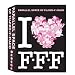 ���q�EF�E�s��Y�̃p�������E�X�y�[�X ����� DVD-BOX(����R�~�b�N�t��)