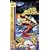 PC Engine Best Collection �\���W���[�R���N�V����
