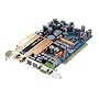 ONKYO WAVIO PCI�f�W�^���I�[�f�B�I�{�[�h SE-200PCI LTD