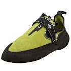 FiveTen 5X Climbing Shoe