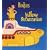 Yellow Submarine