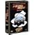 �g�����U��7000 DVD-BOX