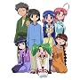 �܂ق��~Heartful days ��1�� (���Ԍ����) [DVD]