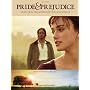 Pride & Prejudice: Music from the Motion Picture Soundtrack: Piano Solo