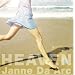 HEAVEN / ���r�E�X(DVD�tHEAVENver.)