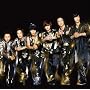 SUPER STAR~REBORN~(��������A)(DVD�t)