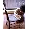 LOVE�@BOOKS