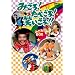 �킪�t��Candies �R���f�B�[��