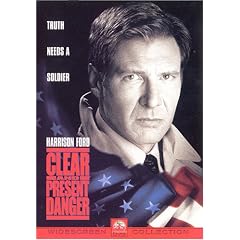 �������ɂ����@ [DVD]