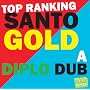 Top Ranking: a Diplo Dub