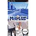 MAPLUS�|�[�^�u���i�r�iGPS���V�[�o�[�����Łj