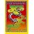 Yes Acoustic [DVD] [Import]