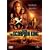 �X�R�[�s�I���E�L���O [DVD]