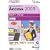 Microsoft Office Access 2003 �Z�~�i�[�e�L�X�g���p�� [CD-ROM�t] �Z�~�i�[�e�L�X�g