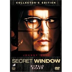 �V�[�N���b�g�E�E�C���h�E �R���N�^�[�Y�E�G�f�B�V���� [DVD]