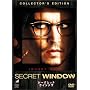 �V�[�N���b�g�E�E�C���h�E �R���N�^�[�Y�E�G�f�B�V���� [DVD]