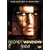 �V�[�N���b�g�E�E�C���h�E �R���N�^�[�Y�E�G�f�B�V���� [DVD]