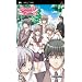 �Ђ߂Ђ� -Princess Days- �ہ[���Ԃ�