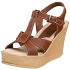 Sbicca Rooster Wedge Sandal