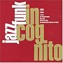 Jazz Funk