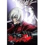 Devil May Cry (�f�r�� ���C �N���C) Vol.3 [DVD]