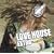 LOVE HOUSE EXTRA