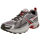 Teva X-1 Control 2 Trail Running Shoe