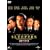 �X���[�p�[�Y [DVD]