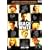 �u���b�N&�z���C�g [DVD]