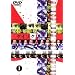 �P�C�]�N(1) [DVD]