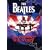 First U.S. Visit [DVD] [Import]