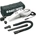 BLACK&DECKER �T�C�N���������_�X�g�o�X�^�[�J�[�o�b�N Z-ACV1205