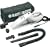 BLACK&DECKER �T�C�N���������_�X�g�o�X�^�[�J�[�o�b�N Z-ACV1205