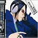BLEACH BEAT COLLECTION�qURYU ISHIDA�r
