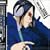 BLEACH BEAT COLLECTION�qURYU ISHIDA�r